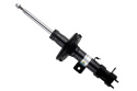 22-238436 Hyundai Fram Vänster B4 Stötdämpare Bilstein