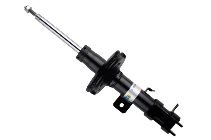 22-238436 Hyundai Fram Vänster B4 Stötdämpare Bilstein i gruppen Välj bilmodell hos DDESIGN Scandinavia AB (BI-22-238436)