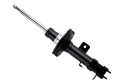 22-238443 Hyundai Fram Höger B4 Stötdämpare Bilstein