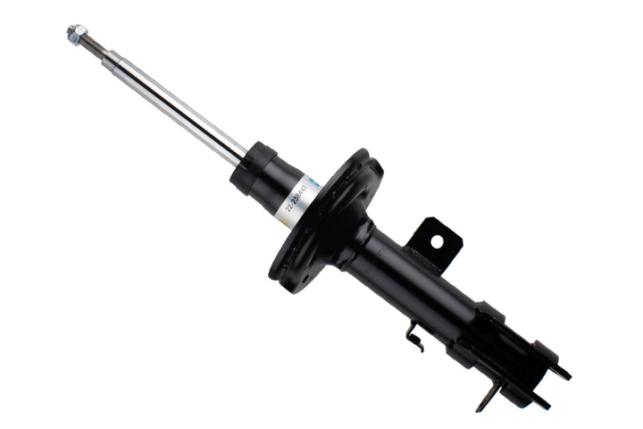 22-238443 Hyundai Fram Höger B4 Stötdämpare Bilstein i gruppen Välj bilmodell hos DDESIGN Scandinavia AB (BI-22-238443)