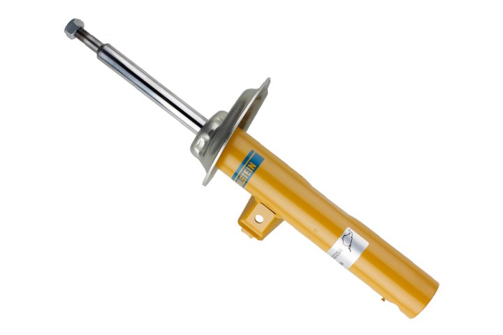 22-242594 BMW Fram Vänster B6 Stötdämpare Bilstein i gruppen Välj bilmodell hos DDESIGN Scandinavia AB (BI-22-242594)