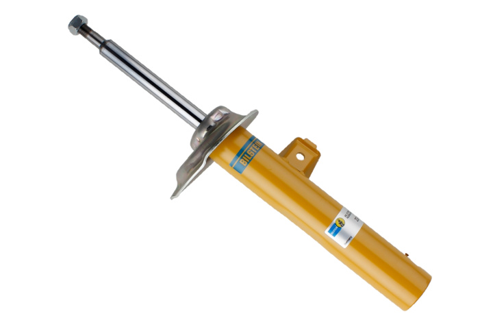 22-242600 BMW Fram Höger B6 Stötdämpare Bilstein i gruppen Välj bilmodell hos DDESIGN Scandinavia AB (BI-22-242600)