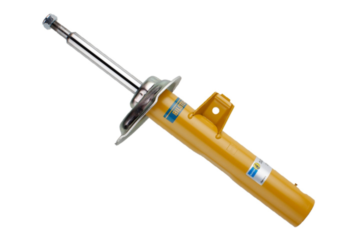 22-242617 BMW Fram Vänster B8 Stötdämpare Bilstein i gruppen Välj bilmodell hos DDESIGN Scandinavia AB (BI-22-242617)