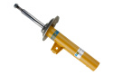 22-242624 BMW Fram Höger B8 Stötdämpare Bilstein