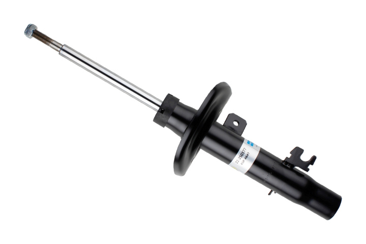 22-250377 Peugeot Fram Vänster B4 Stötdämpare Bilstein i gruppen Välj bilmodell hos DDESIGN Scandinavia AB (BI-22-250377)
