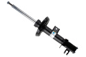 22-263957 Lancia Fram Vänster B4 Stötdämpare Bilstein