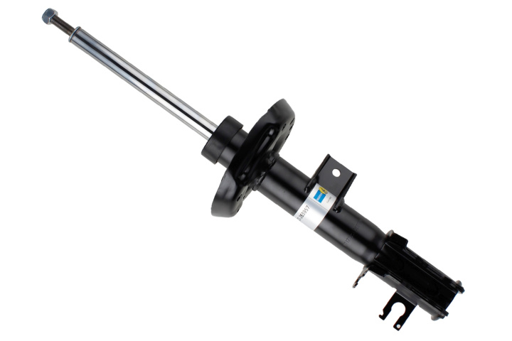 22-263957 Lancia Fram Vänster B4 Stötdämpare Bilstein i gruppen Välj bilmodell hos DDESIGN Scandinavia AB (BI-22-263957)