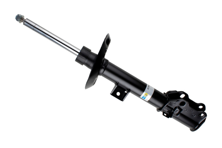 22-264091 Mercedes Benz Främre B4 Stötdämpare Bilstein i gruppen Välj bilmodell hos DDESIGN Scandinavia AB (BI-22-264091)