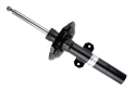 22-265272 Renault Främre B4 Stötdämpare Bilstein