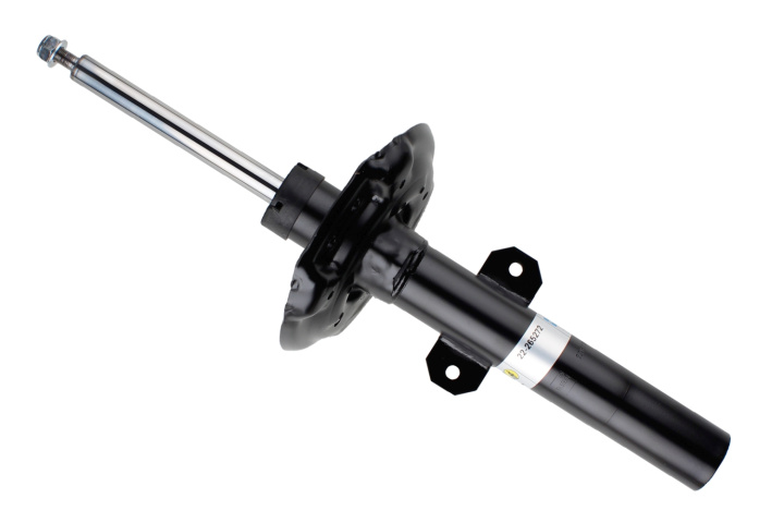 22-265272 Renault Främre B4 Stötdämpare Bilstein i gruppen Välj bilmodell hos DDESIGN Scandinavia AB (BI-22-265272)