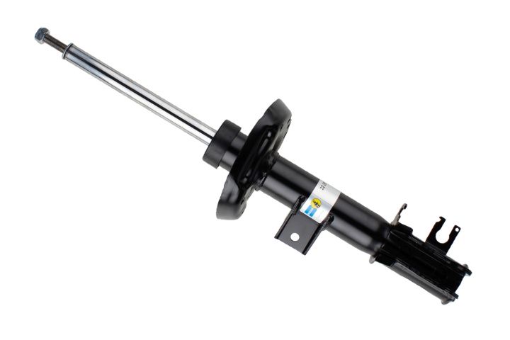 22-265364 Lancia Fram Höger B4 Stötdämpare Bilstein i gruppen Välj bilmodell hos DDESIGN Scandinavia AB (BI-22-265364)