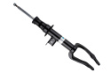 22-265524 BMW Fram Vänster B4 Stötdämpare Bilstein