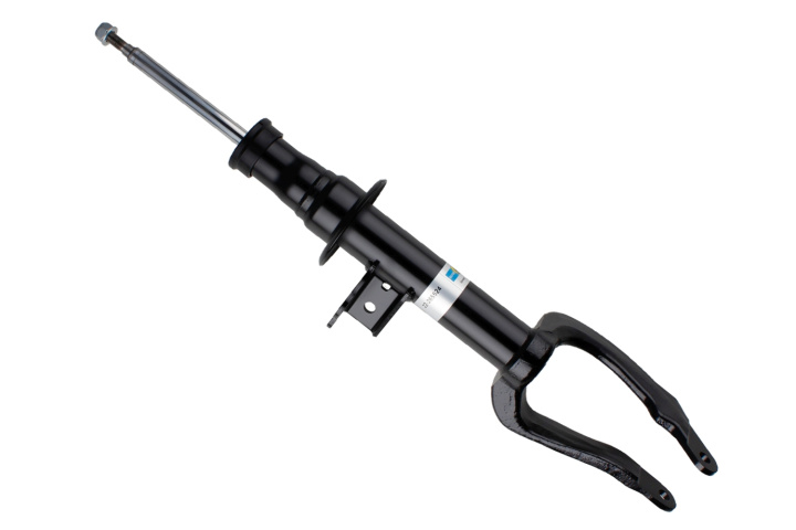 22-265524 BMW Fram Vänster B4 Stötdämpare Bilstein i gruppen Välj bilmodell hos DDESIGN Scandinavia AB (BI-22-265524)