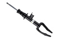 22-265531 BMW Fram Höger B4 Stötdämpare Bilstein