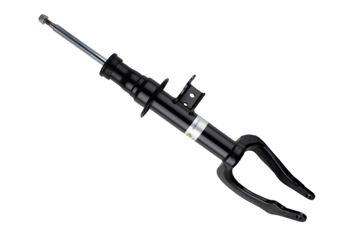 22-265531 BMW Fram Höger B4 Stötdämpare Bilstein i gruppen Välj bilmodell hos DDESIGN Scandinavia AB (BI-22-265531)