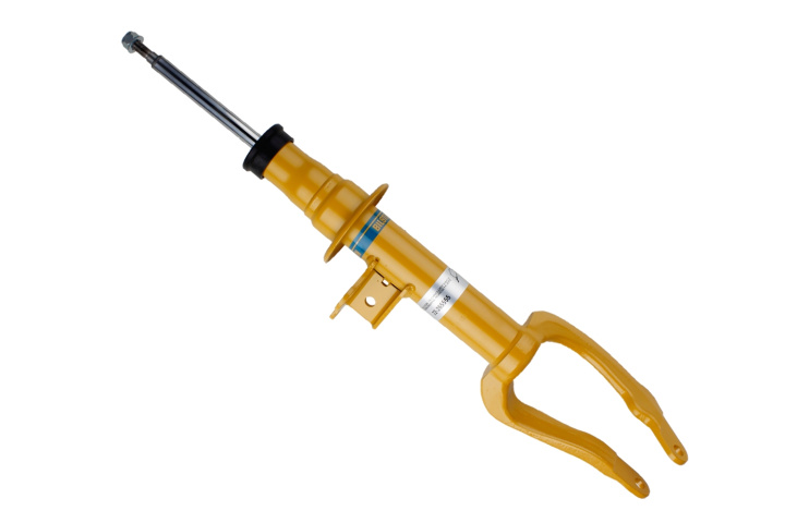 22-265555 BMW Fram Vänster B6 Stötdämpare Bilstein i gruppen Välj bilmodell hos DDESIGN Scandinavia AB (BI-22-265555)