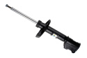 22-266538 Lancia Fram Vänster B4 Stötdämpare Bilstein