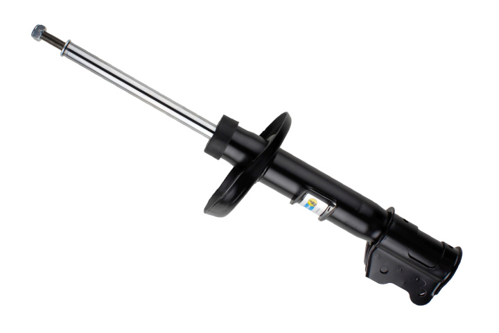 22-266538 Lancia Fram Vänster B4 Stötdämpare Bilstein i gruppen Välj bilmodell hos DDESIGN Scandinavia AB (BI-22-266538)