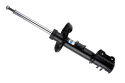 22-266545 Lancia Fram Höger B4 Stötdämpare Bilstein
