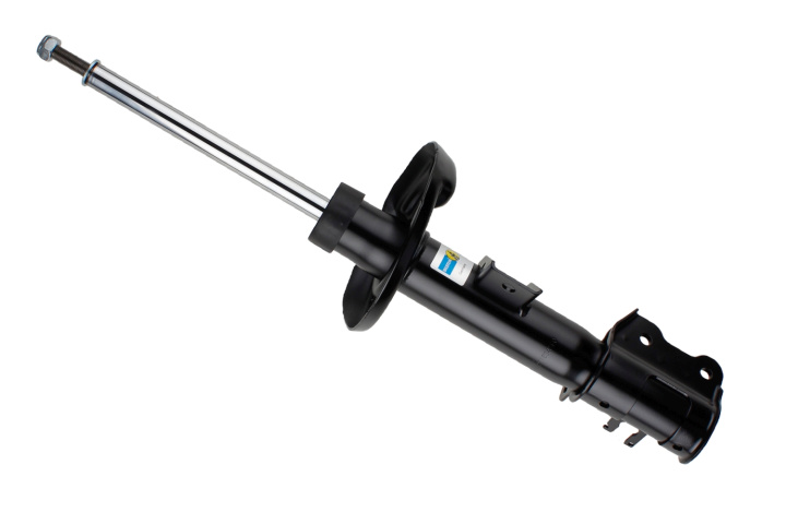 22-266545 Lancia Fram Höger B4 Stötdämpare Bilstein i gruppen Välj bilmodell hos DDESIGN Scandinavia AB (BI-22-266545)