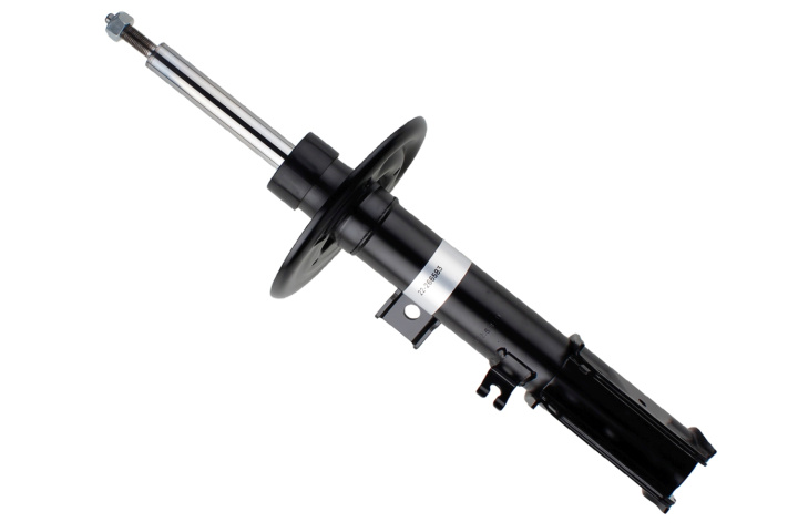 22-266583 Ford USA Fram Höger B4 Stötdämpare Bilstein i gruppen Välj bilmodell hos DDESIGN Scandinavia AB (BI-22-266583)