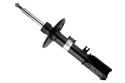 22-266590 Ford USA Fram Vänster B4 Stötdämpare Bilstein