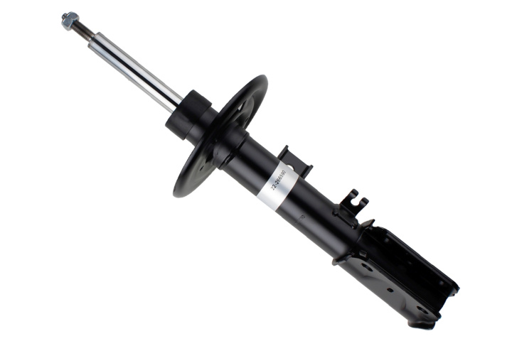 22-266590 Ford USA Fram Vänster B4 Stötdämpare Bilstein i gruppen Välj bilmodell hos DDESIGN Scandinavia AB (BI-22-266590)