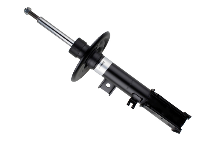 22-266606 Ford USA Fram Höger B4 Stötdämpare Bilstein i gruppen Välj bilmodell hos DDESIGN Scandinavia AB (BI-22-266606)