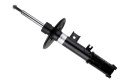22-266613 Ford USA Fram Vänster B4 Stötdämpare Bilstein