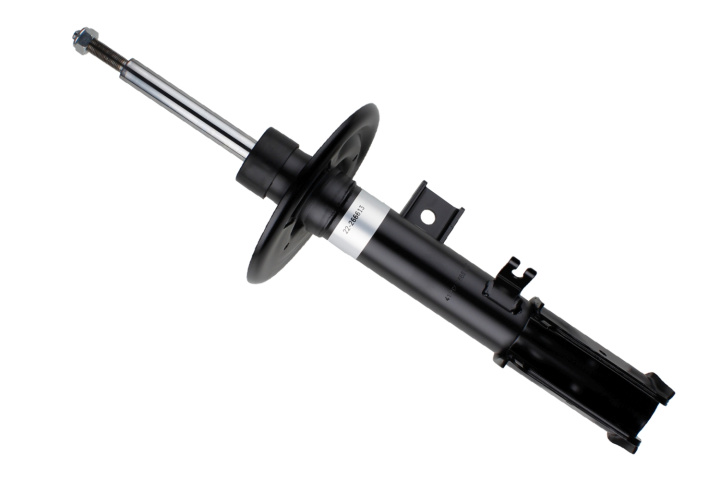 22-266613 Ford USA Fram Vänster B4 Stötdämpare Bilstein i gruppen Välj bilmodell hos DDESIGN Scandinavia AB (BI-22-266613)