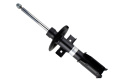 22-266910 General Motors Främre B4 Stötdämpare Bilstein