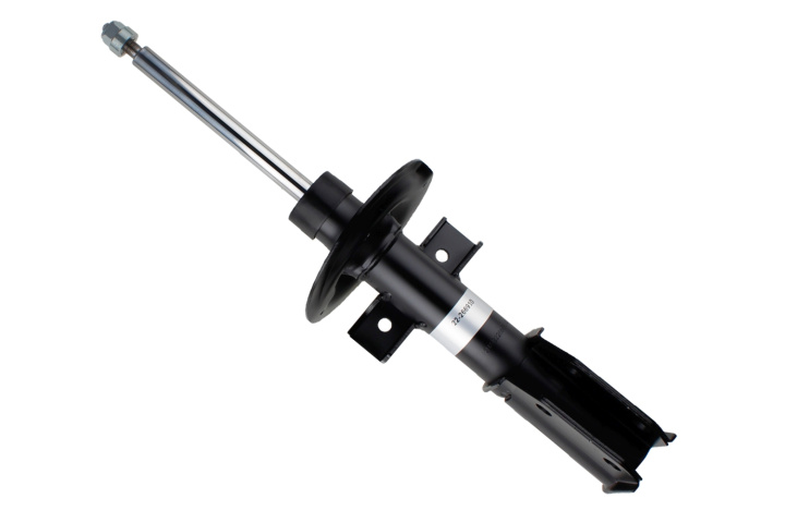 22-266910 General Motors Främre B4 Stötdämpare Bilstein i gruppen Välj bilmodell hos DDESIGN Scandinavia AB (BI-22-266910)
