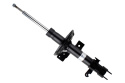 22-268877 Honda Fram Vänster B4 Stötdämpare Bilstein