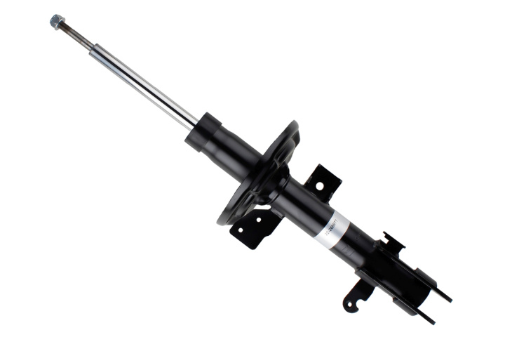 22-268877 Honda Fram Vänster B4 Stötdämpare Bilstein i gruppen Välj bilmodell hos DDESIGN Scandinavia AB (BI-22-268877)