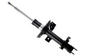 22-268884 Honda Fram Höger B4 Stötdämpare Bilstein