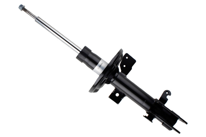 22-268884 Honda Fram Höger B4 Stötdämpare Bilstein i gruppen Välj bilmodell hos DDESIGN Scandinavia AB (BI-22-268884)