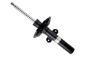 22-270047 Renault Främre B4 Stötdämpare Bilstein