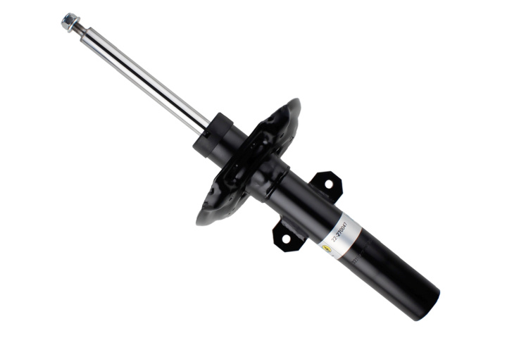 22-270047 Renault Främre B4 Stötdämpare Bilstein i gruppen Välj bilmodell hos DDESIGN Scandinavia AB (BI-22-270047)
