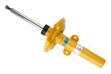 22-270054 Renault Främre B6 Stötdämpare Bilstein