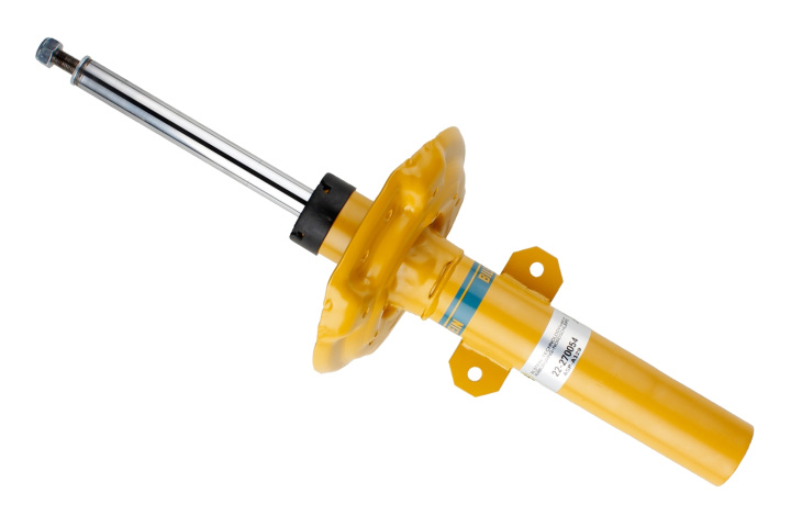 22-270054 Renault Främre B6 Stötdämpare Bilstein i gruppen Välj bilmodell hos DDESIGN Scandinavia AB (BI-22-270054)