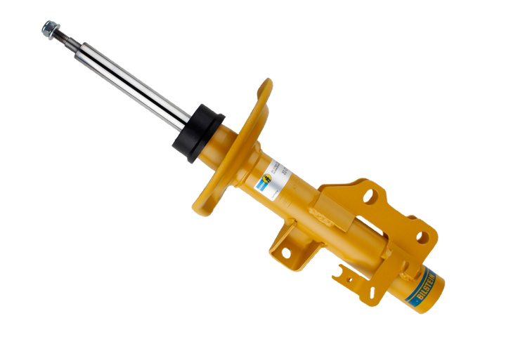 22-275042 CHEVROLET Fram Vänster B6 Stötdämpare Bilstein i gruppen Välj bilmodell hos DDESIGN Scandinavia AB (BI-22-275042)