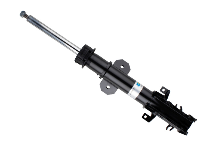 22-276117 Mercedes Benz Fram Vänster B4 Stötdämpare Bilstein i gruppen Välj bilmodell hos DDESIGN Scandinavia AB (BI-22-276117)