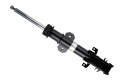 22-276124 Mercedes Benz Fram Höger B4 Stötdämpare Bilstein