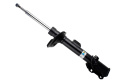 22-276704 Mercedes Benz Främre B4 Stötdämpare Bilstein