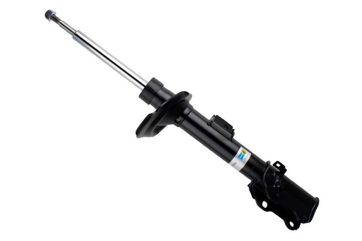 22-276704 Mercedes Benz Främre B4 Stötdämpare Bilstein i gruppen Välj bilmodell hos DDESIGN Scandinavia AB (BI-22-276704)