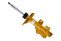 22-281968 CHEVROLET Fram Höger B6 Stötdämpare Bilstein