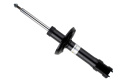 22-282590 Opel Främre B4 Stötdämpare Bilstein