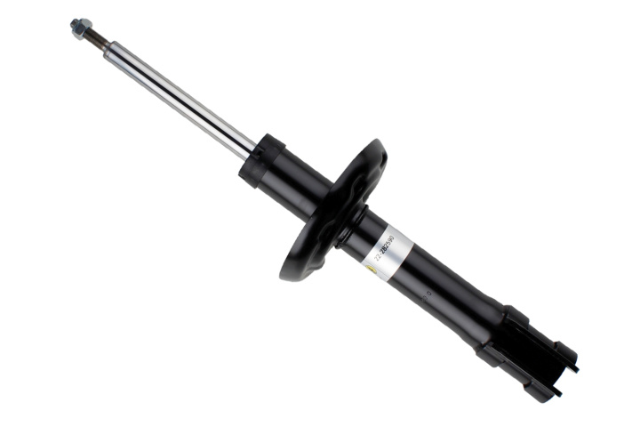 22-282590 Opel Främre B4 Stötdämpare Bilstein i gruppen Välj bilmodell hos DDESIGN Scandinavia AB (BI-22-282590)