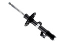 22-282668 Toyota Fram Vänster B4 Stötdämpare Bilstein