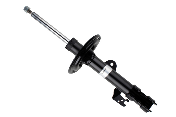 22-282668 Toyota Fram Vänster B4 Stötdämpare Bilstein i gruppen Välj bilmodell hos DDESIGN Scandinavia AB (BI-22-282668)